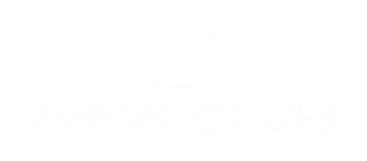 BMSK CLUB 